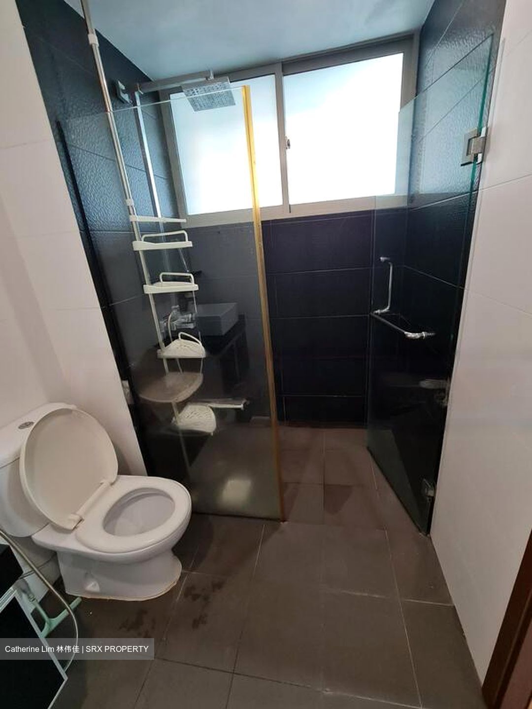 Suites @ Guillemard (D15), Apartment #459027281